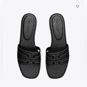 Tory Burch Ines Slides